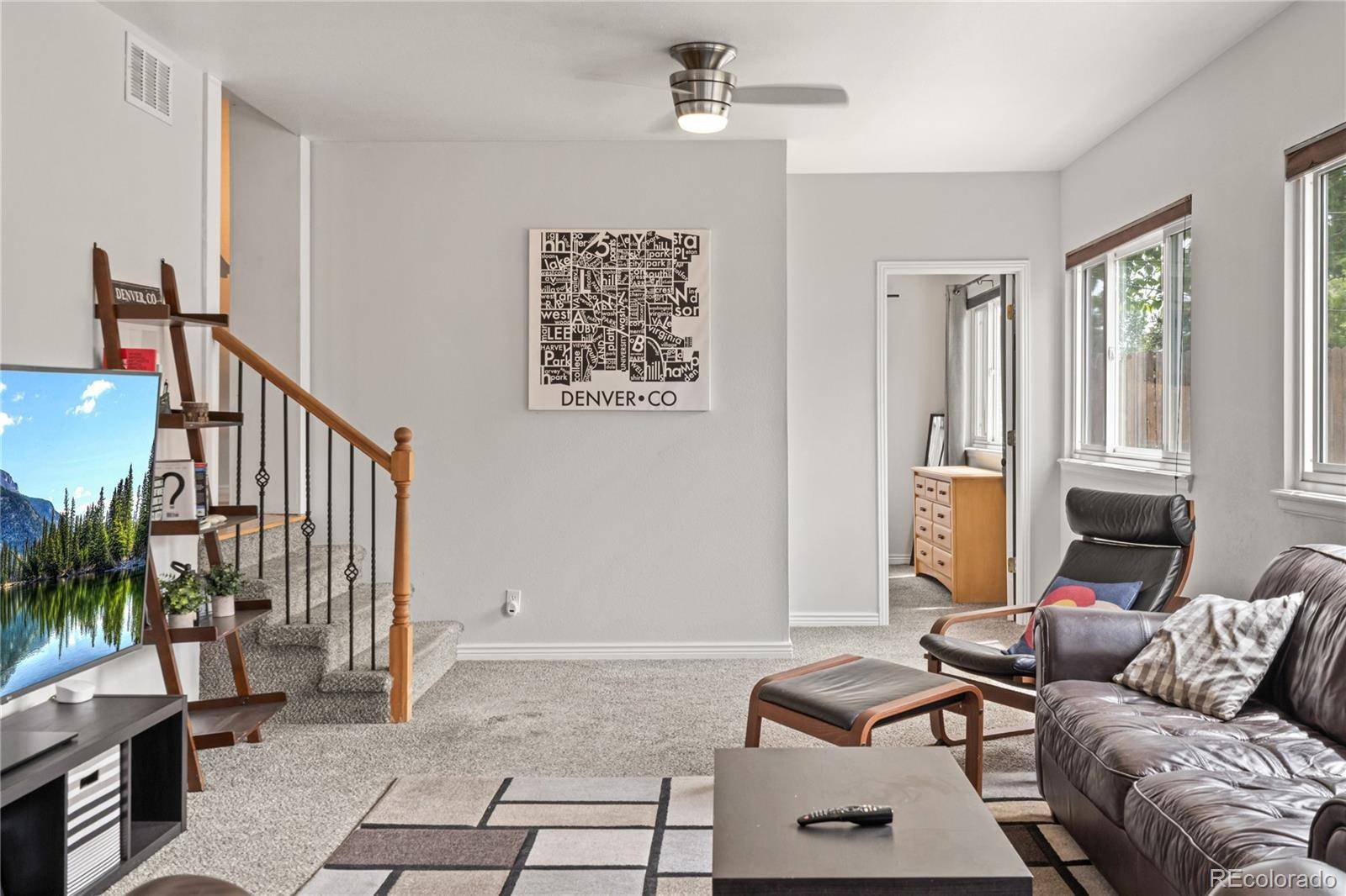 Wheat Ridge, CO 80212,3241 Sheridan BLVD