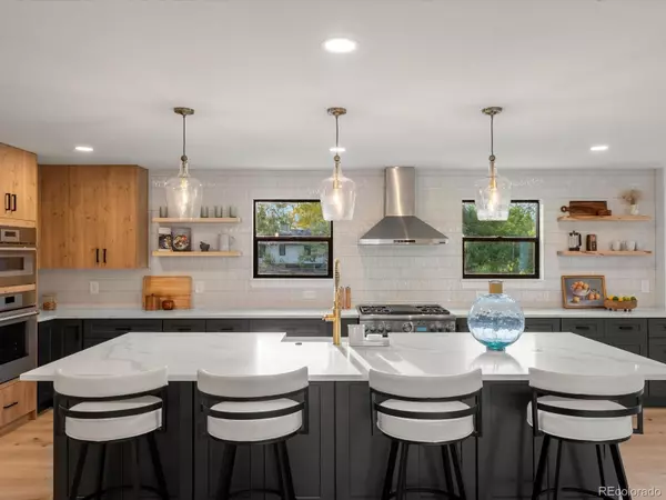 Greenwood Village, CO 80111,5449 S LOCUST ST