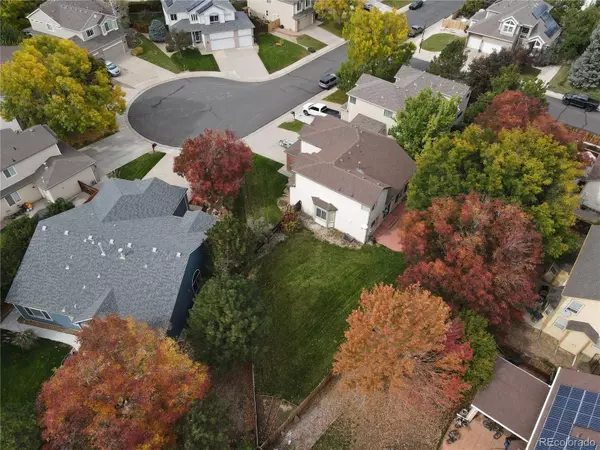 Westminster, CO 80021,7423 W 93rd PL