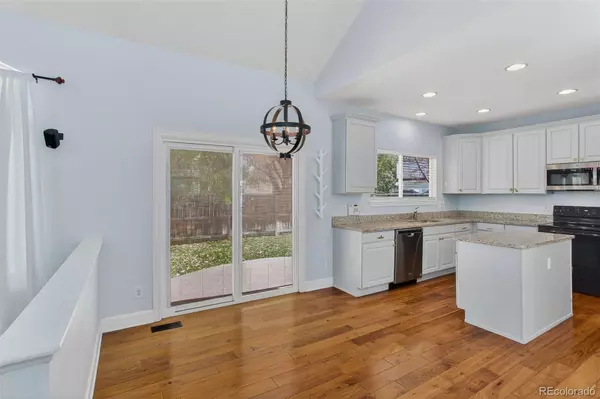 Westminster, CO 80021,7423 W 93rd PL