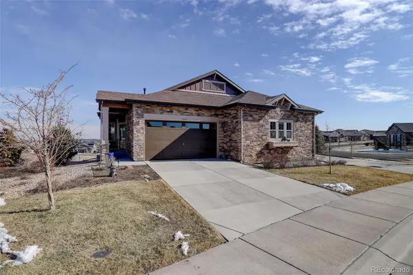 Aurora, CO 80016,24963 E Phillips PL