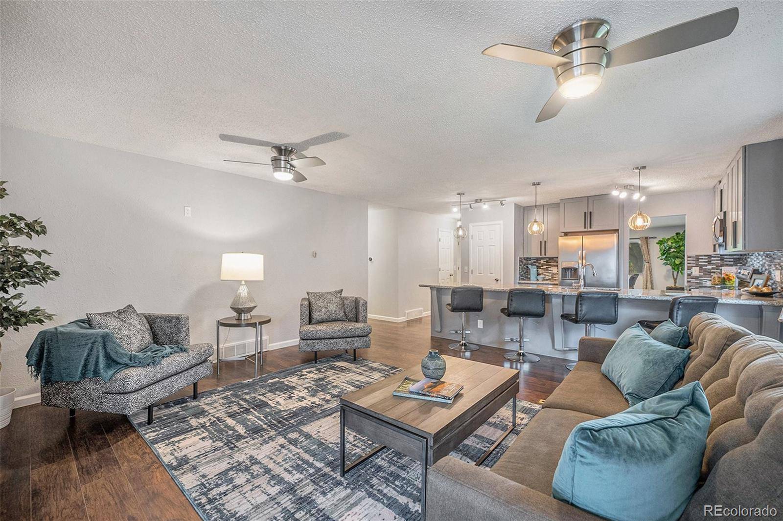 Westminster, CO 80031,9605 Newton ST