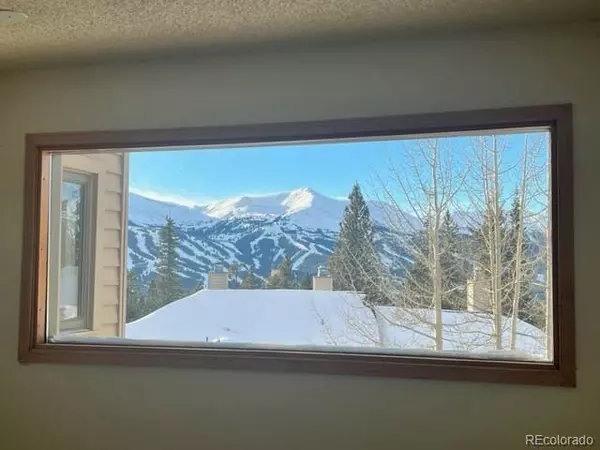 Breckenridge, CO 80424,1116 Baldy RD #1116