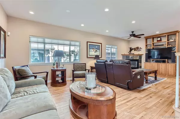 Denver, CO 80246,310 S Glencoe ST