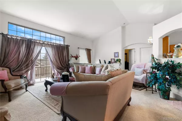 Broomfield, CO 80021,9567 Brentwood WAY #A