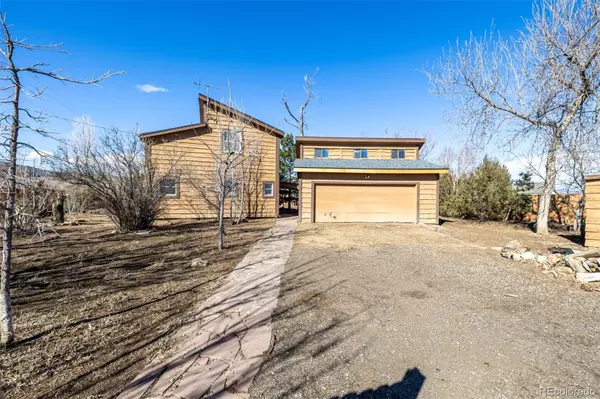 Boulder, CO 80301,2541 Yarmouth AVE