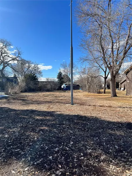 0000S Balsam ST, Arvada, CO 80002