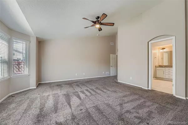 Aurora, CO 80015,22494 E Union PL