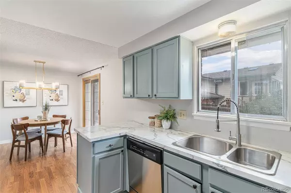Longmont, CO 80501,1838 Gay ST