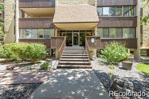 7040 E Girard AVE #302, Denver, CO 80224