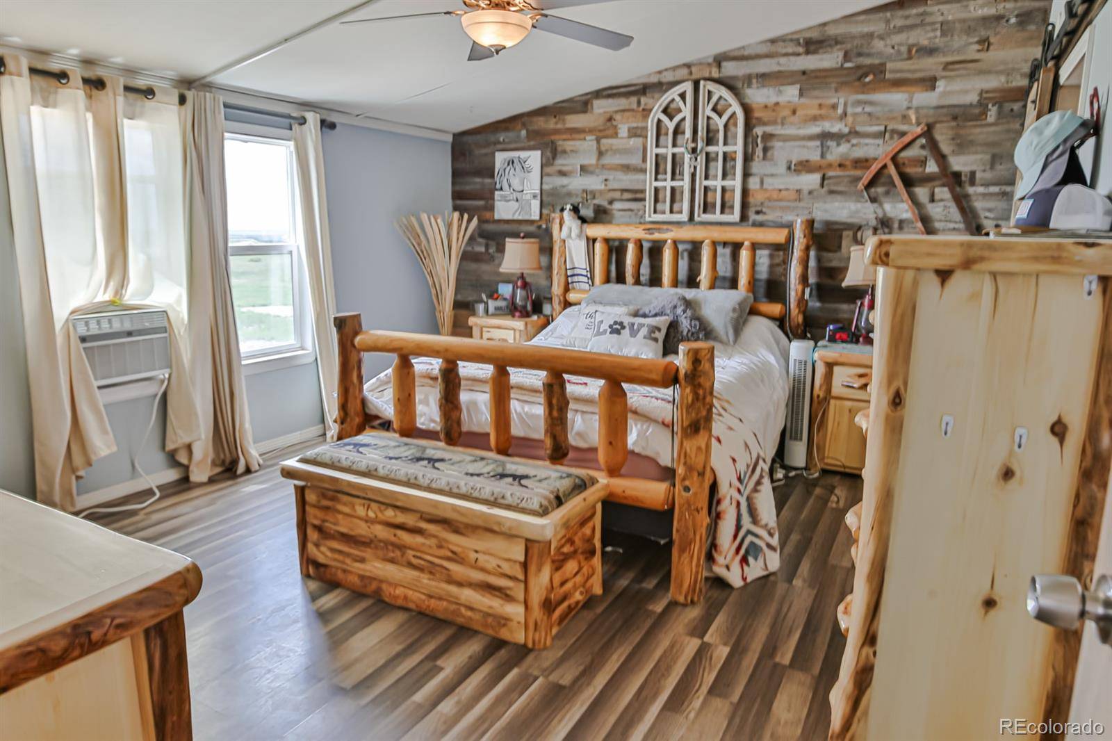 Yoder, CO 80864,33220 State Highway 94