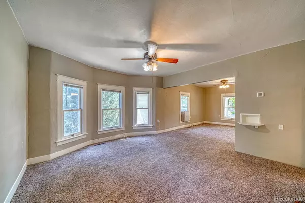 Pueblo, CO 81003,2226 N Greenwood St