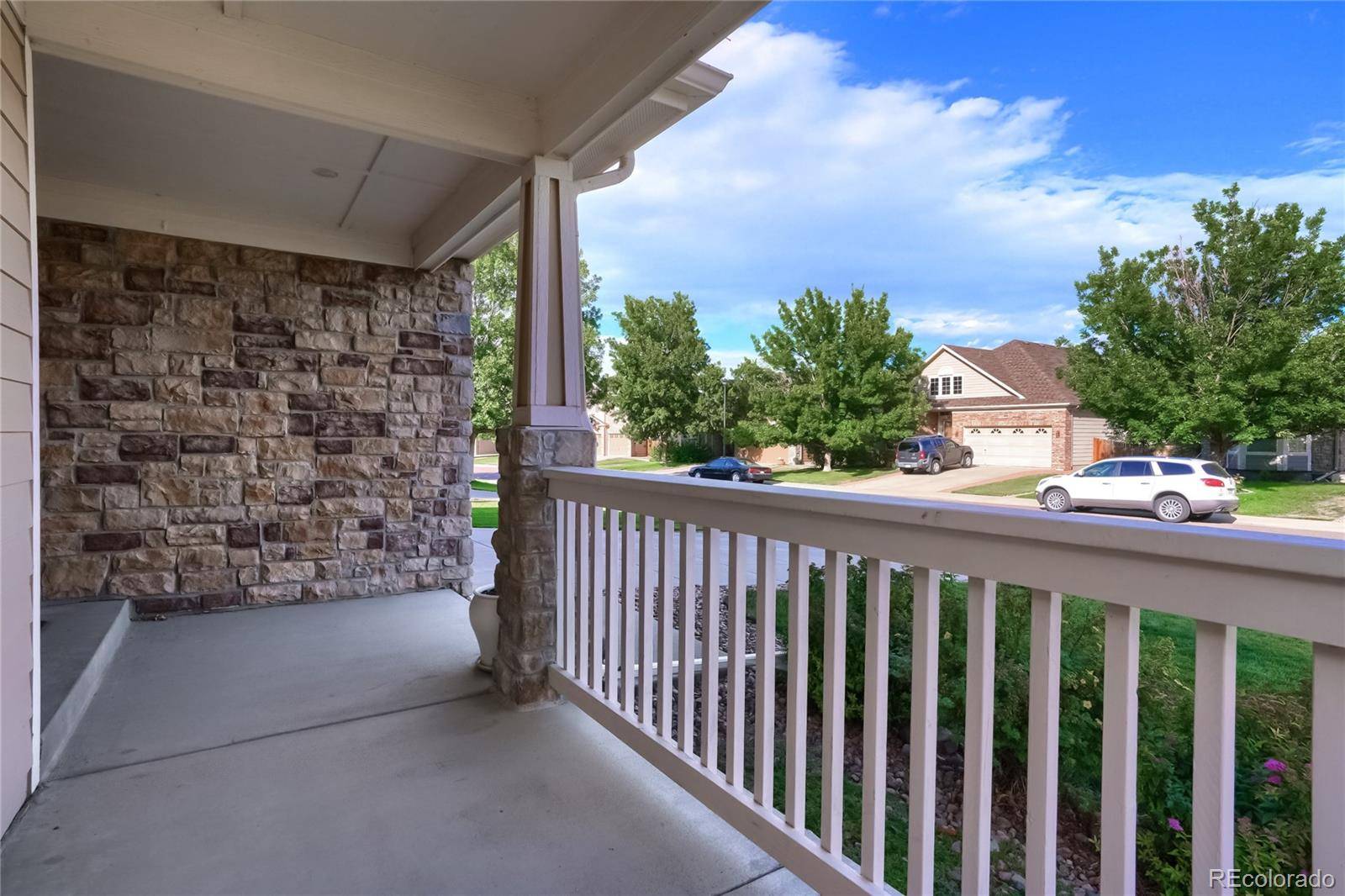Thornton, CO 80241,3452 E 123rd AVE