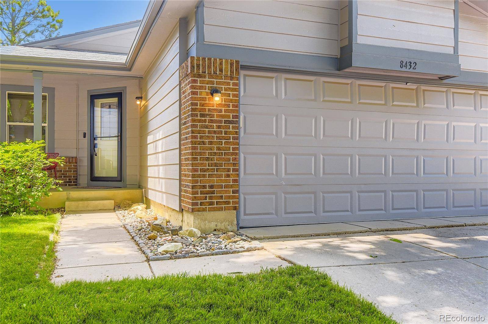 Littleton, CO 80128,8432 S Upham WAY