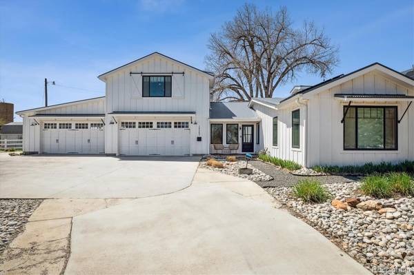 15287 Huron ST, Broomfield, CO 80023