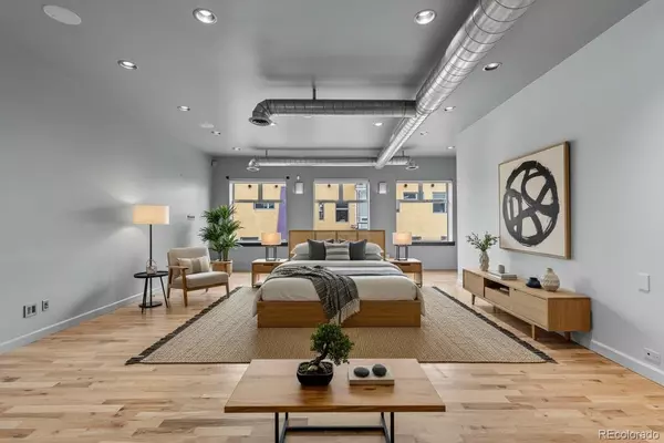 Denver, CO 80204,919 Santa Fe DR