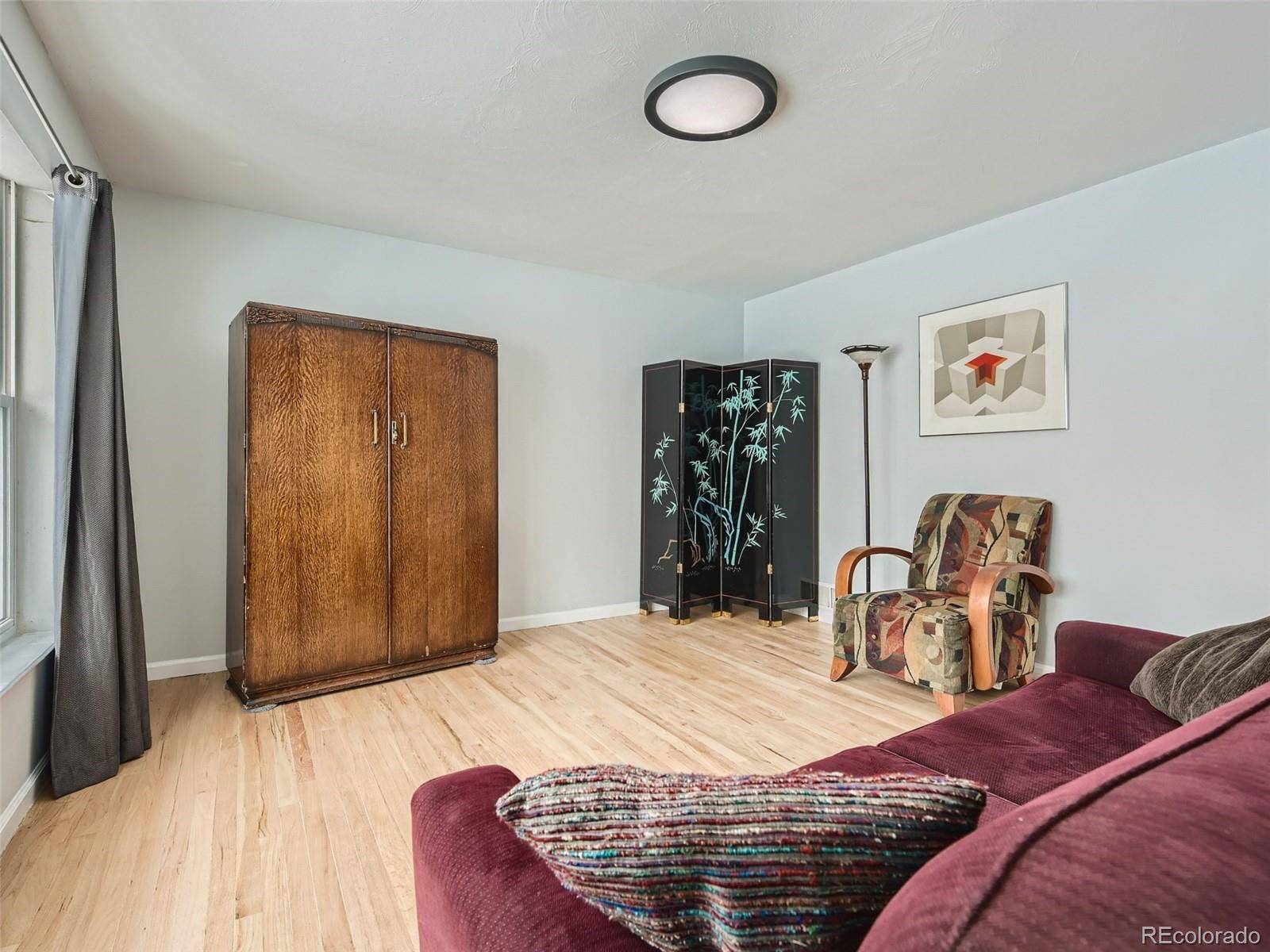 Denver, CO 80236,4940 W Amherst AVE