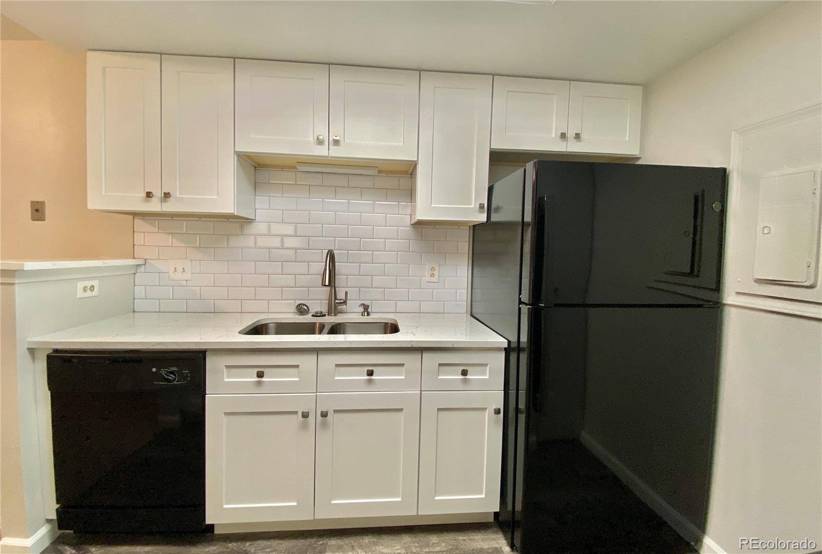 Aurora, CO 80017,18031 E Kentucky AVE #103