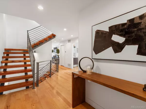 Denver, CO 80212,3841 Stuart ST