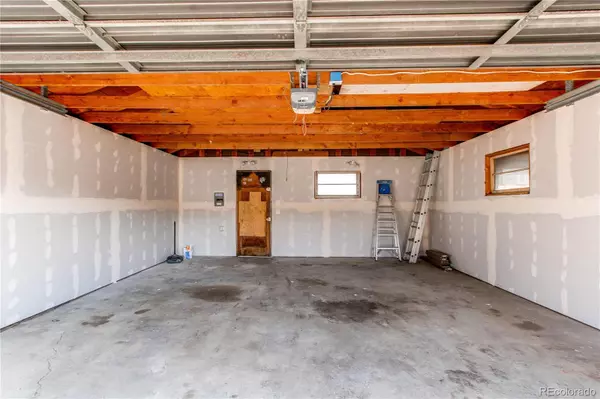 Denver, CO 80220,1969 Uinta ST