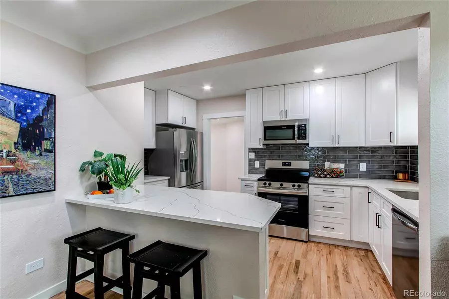 1969 Uinta ST, Denver, CO 80220