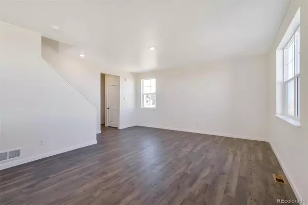 Colorado Springs, CO 80925,11766 Foraker LN