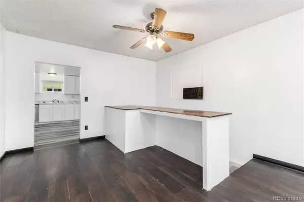 Fort Lupton, CO 80621,109 6th ST