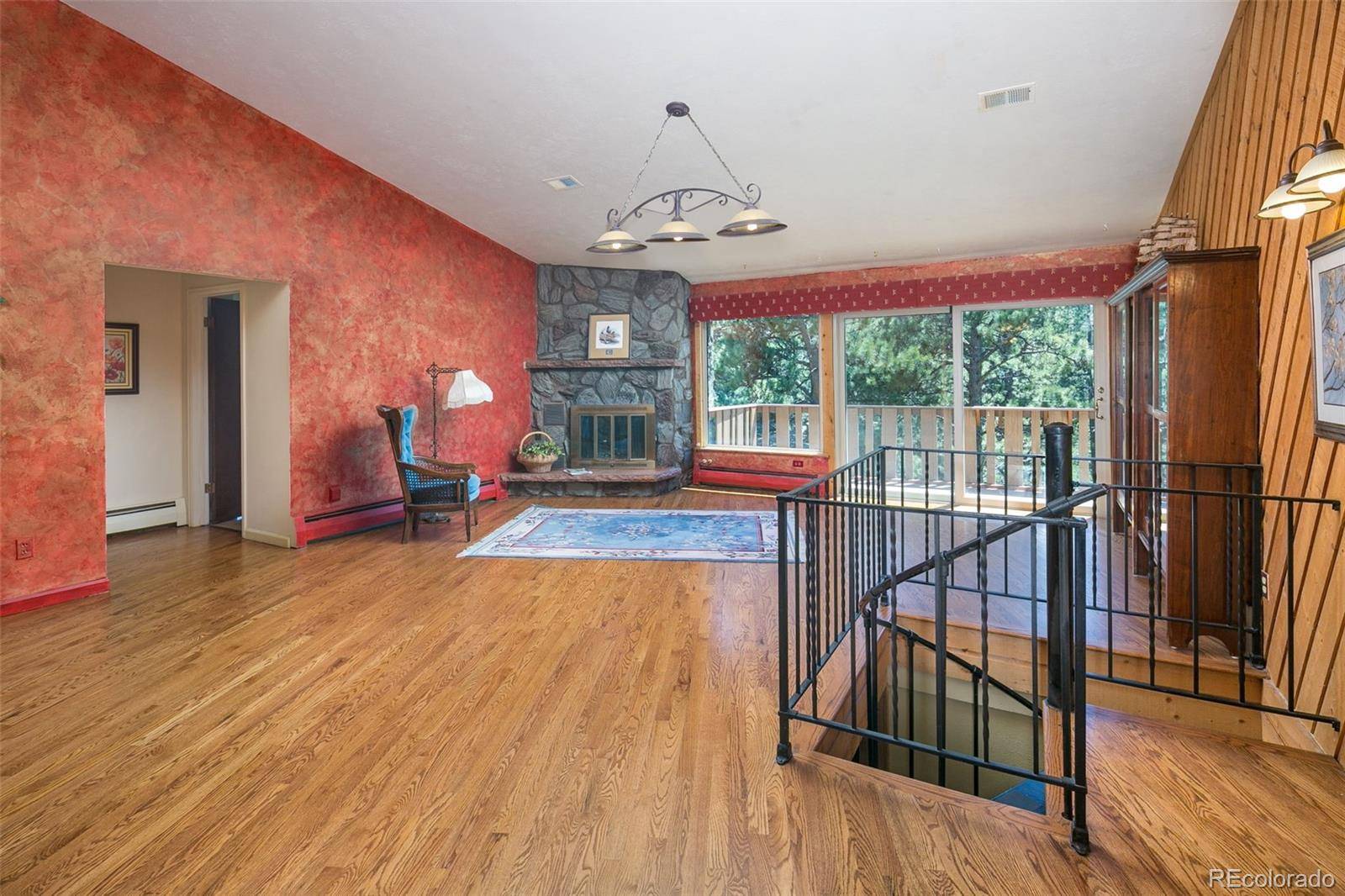 Boulder, CO 80302,144 Sentinel Rock LN