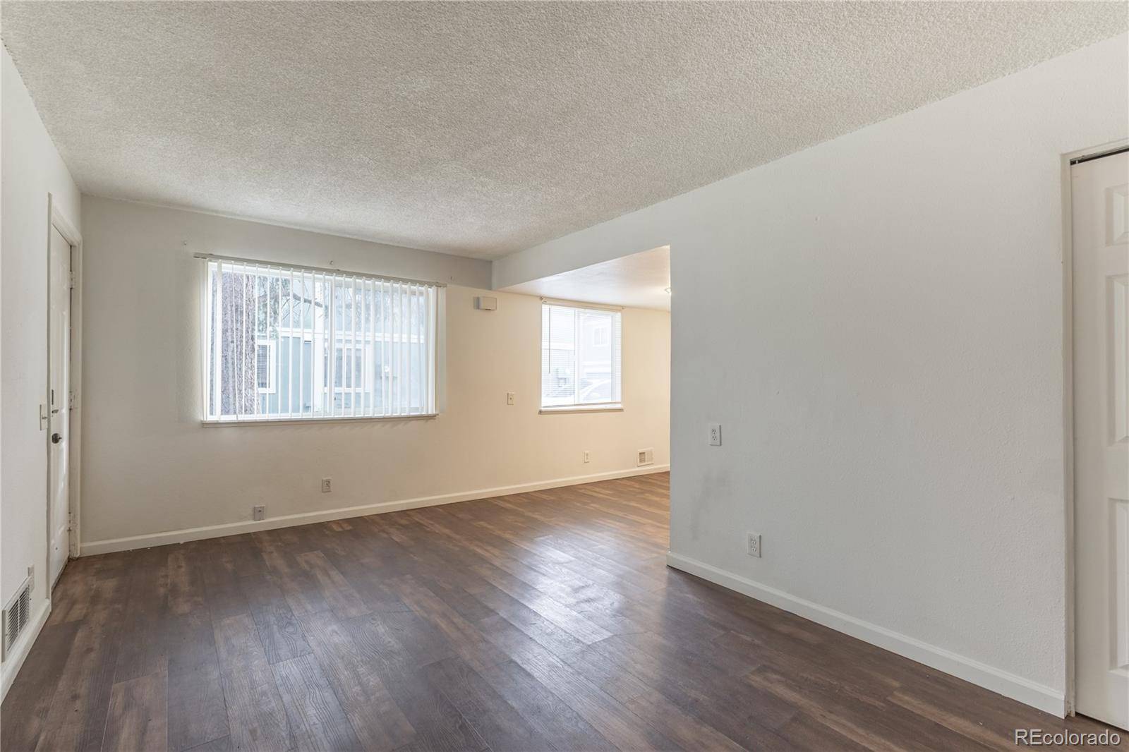 Aurora, CO 80012,13393 E Louisiana AVE