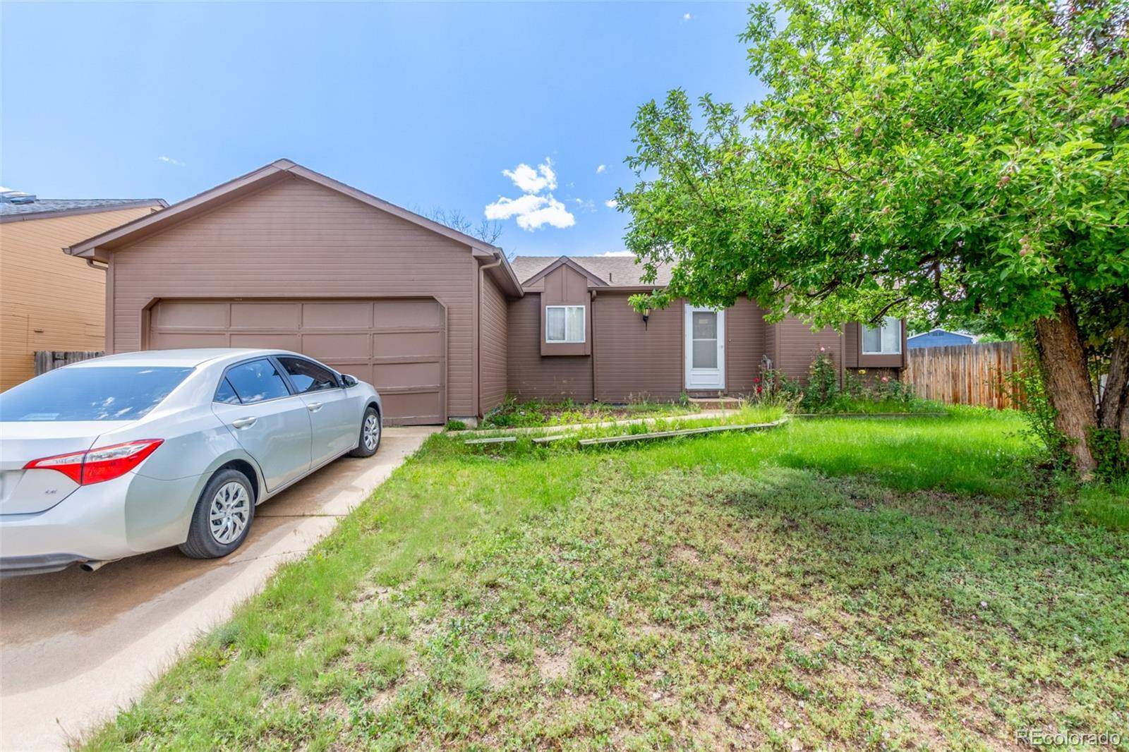 11599 Kendall ST, Westminster, CO 80020