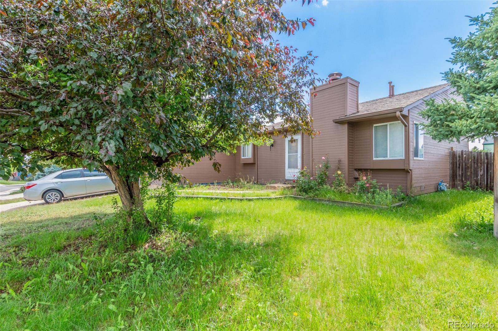 Westminster, CO 80020,11599 Kendall ST