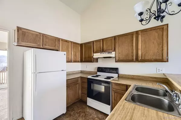 Aurora, CO 80017,1100 S Waco ST #D