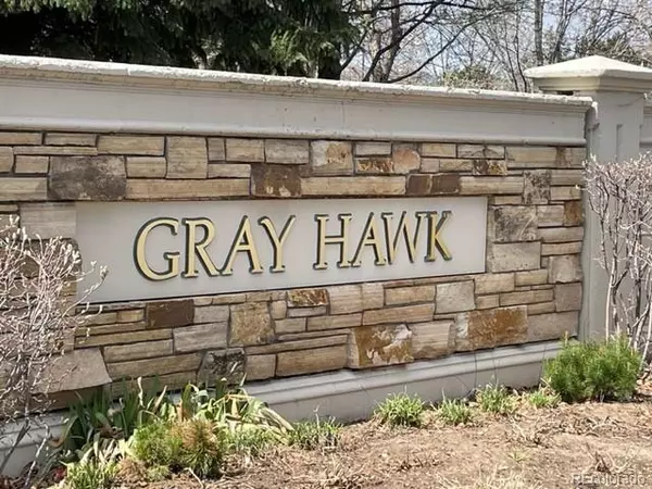 Denver, CO 80123,7400 W Grant Ranch BLVD #54