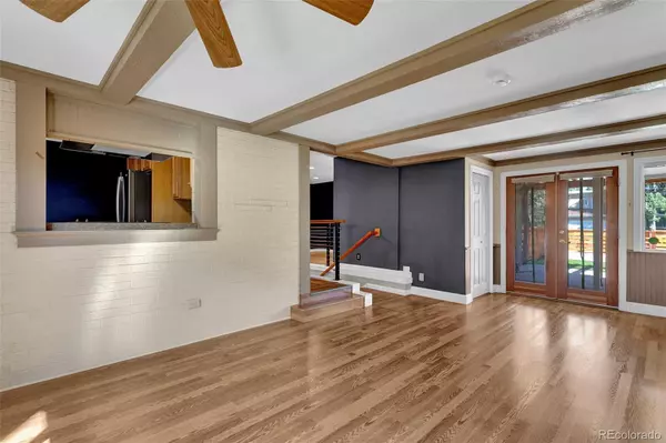 Wheat Ridge, CO 80033,9330 W 45th AVE