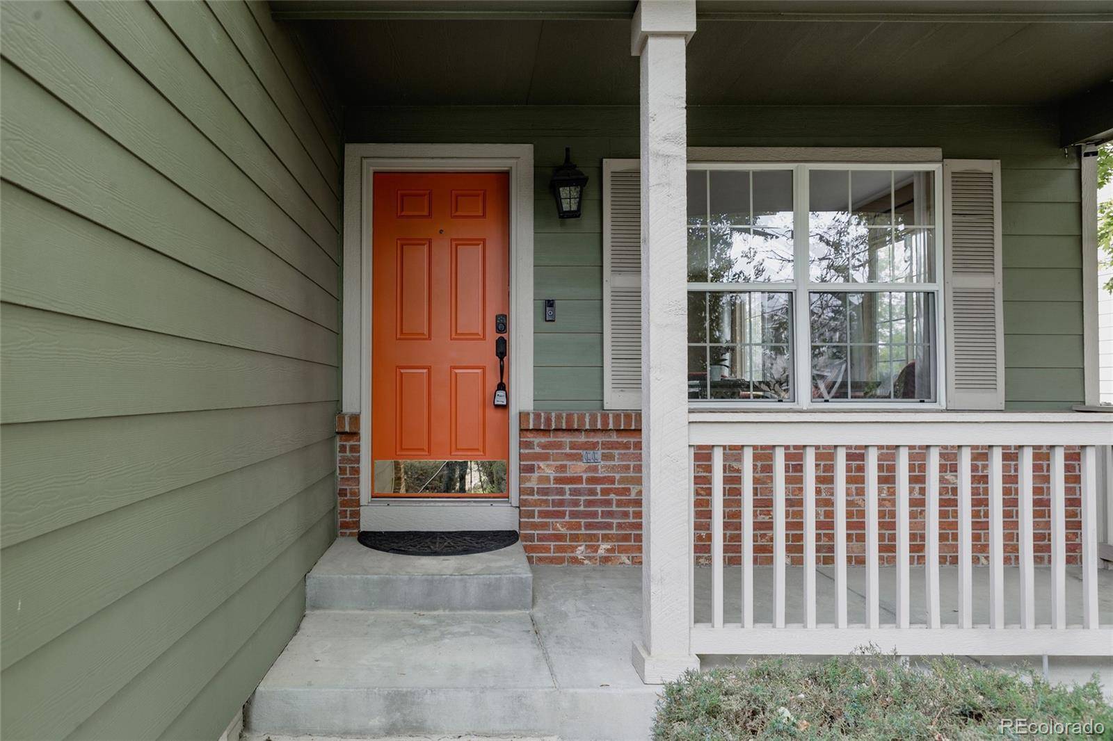 Thornton, CO 80233,11538 Hudson ST