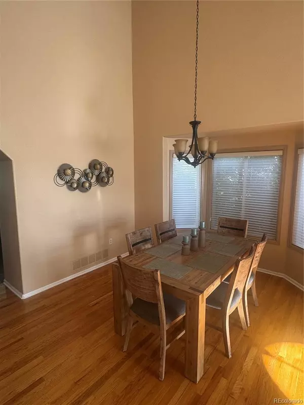 Centennial, CO 80015,5345 S Flanders WAY