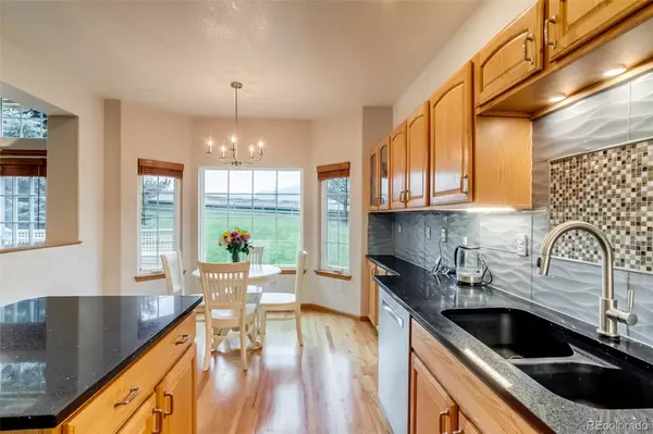 Lakewood, CO 80228,3179 S Indiana ST