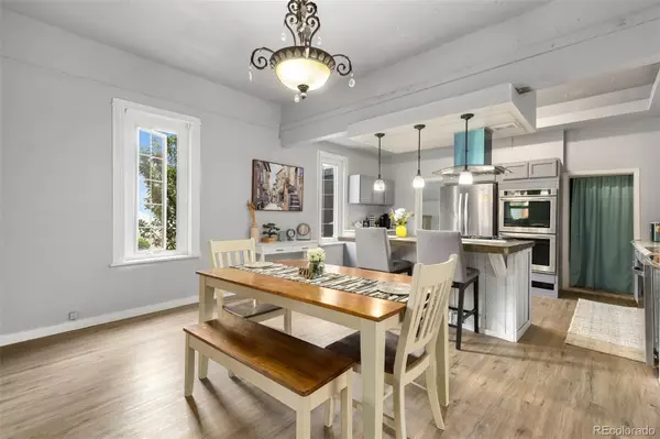 Fort Lupton, CO 80621,805 5th ST