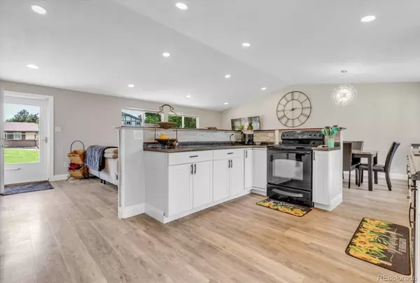 Arvada, CO 80003,6441 W 73rd PL