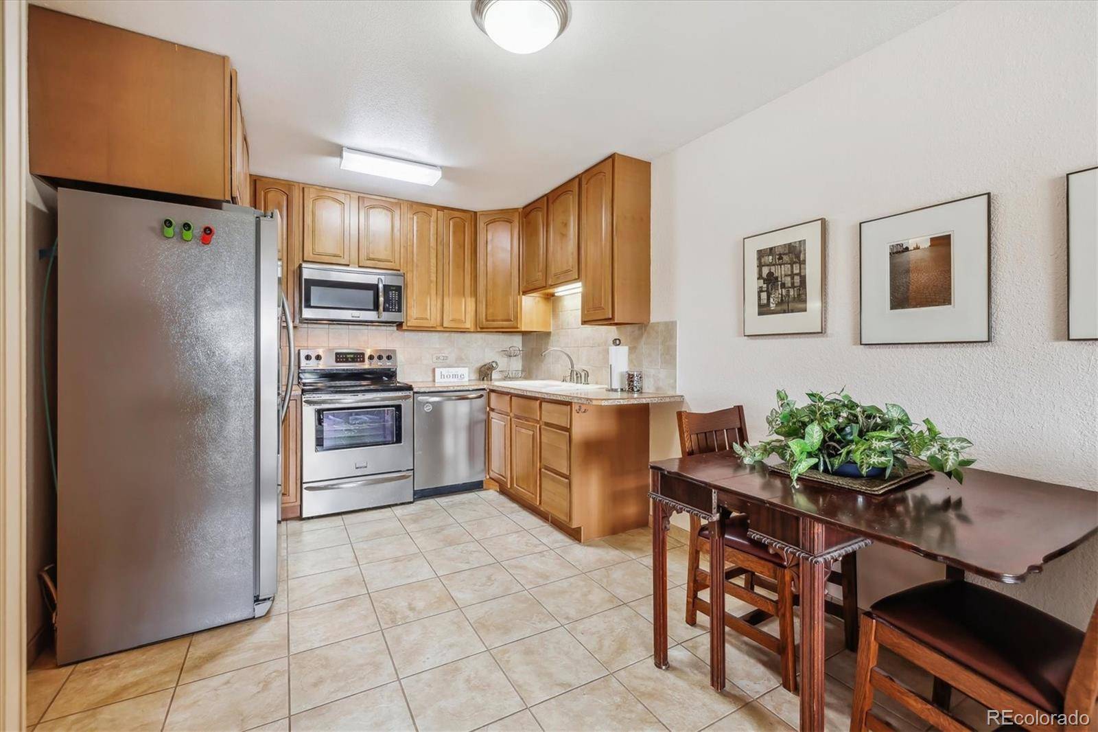 Denver, CO 80247,715 S Alton WAY #5D