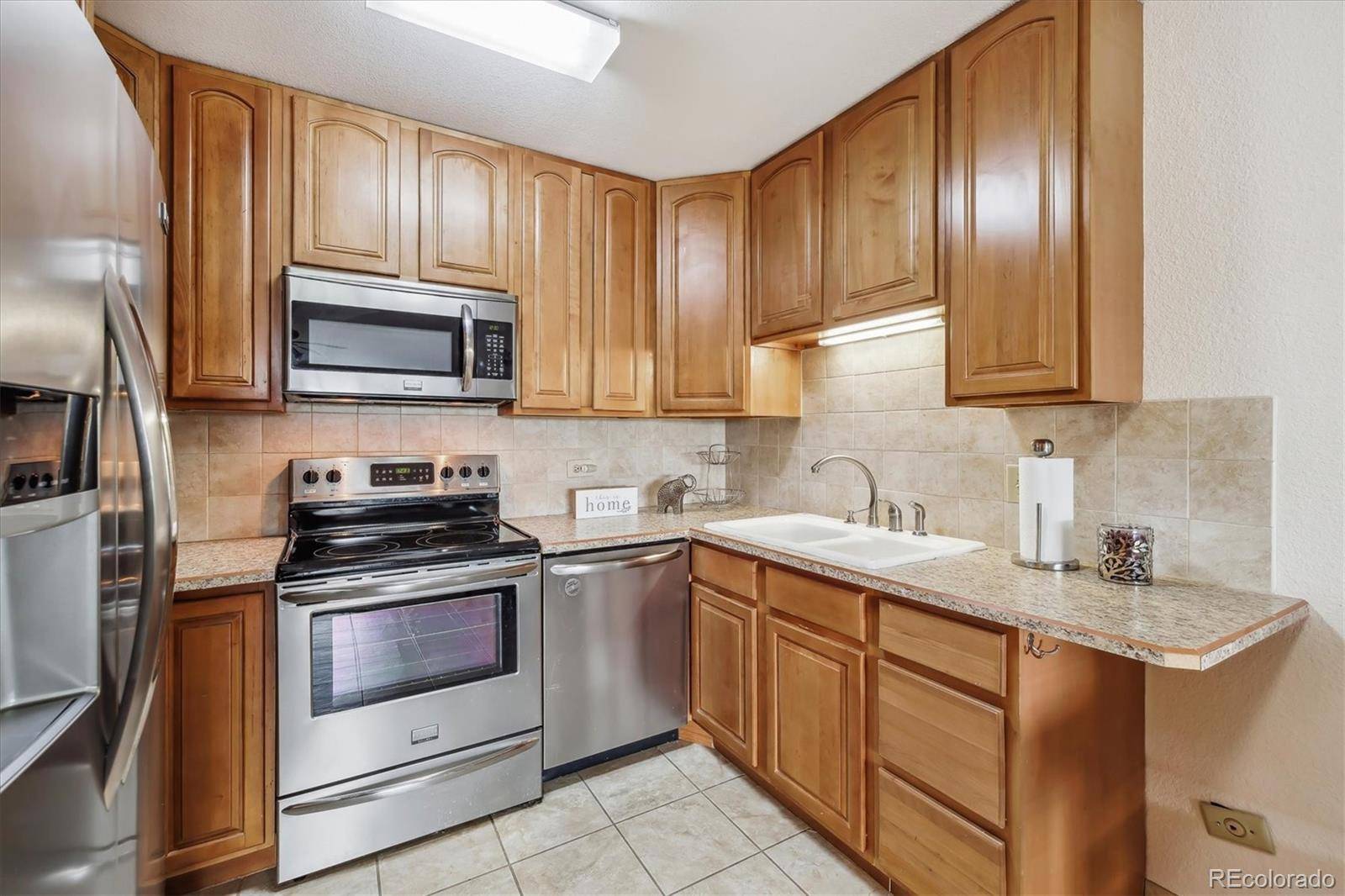 Denver, CO 80247,715 S Alton WAY #5D
