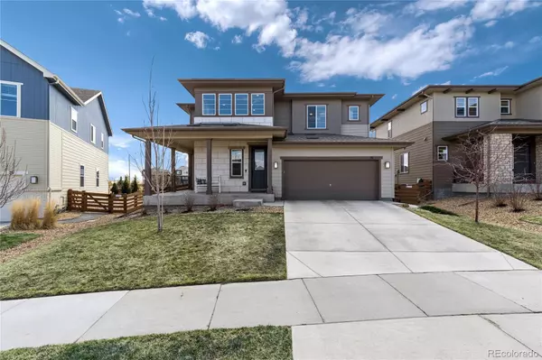 Erie, CO 80516,39 Equinox CIR