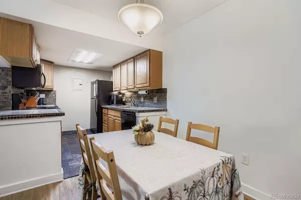 Denver, CO 80237,4400 S Quebec ST #103L