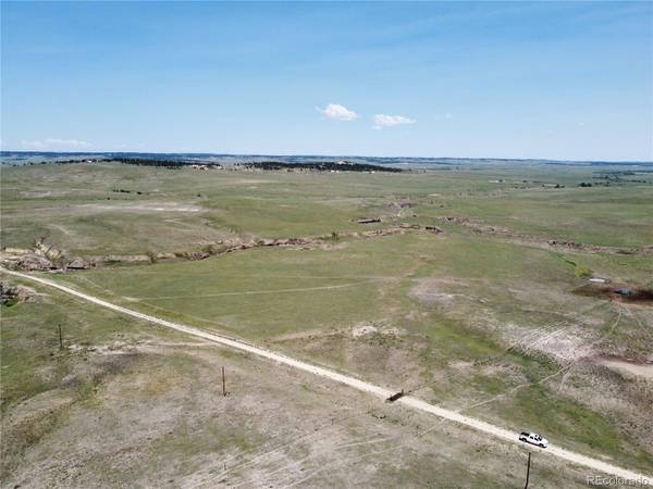 Calhan, CO 80808,00010 County Road 77