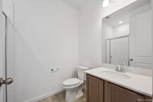 Johnstown, CO 80534,4397 Elkwood CT