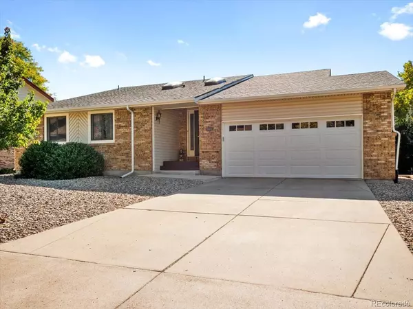 Arvada, CO 80004,9998 W 70th PL