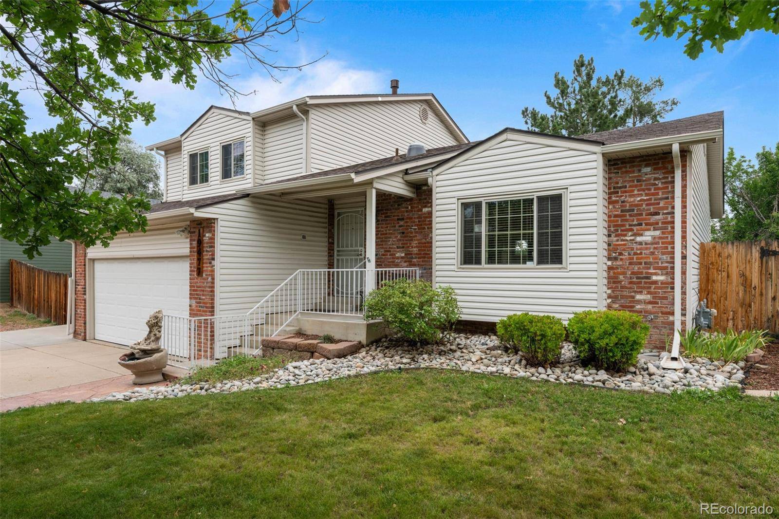 Aurora, CO 80013,19477 E Greenwood PL