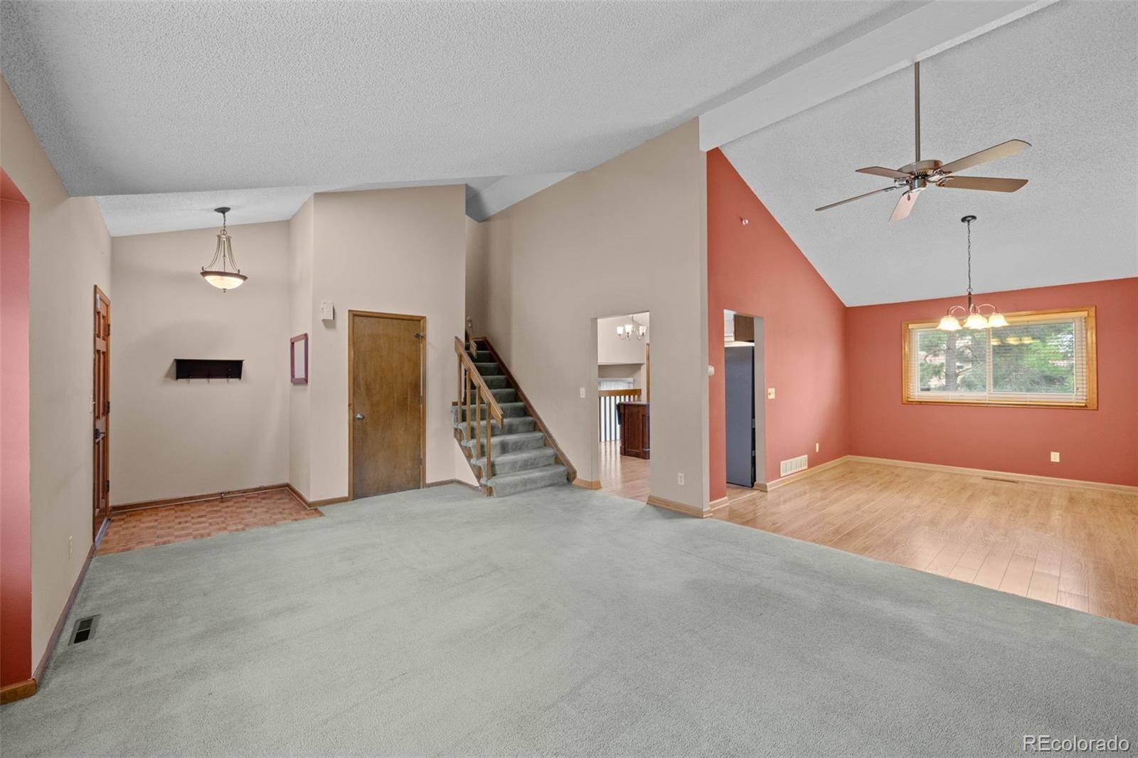 Aurora, CO 80013,19477 E Greenwood PL