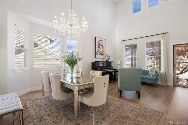 Castle Pines, CO 80108,6798 Serena AVE