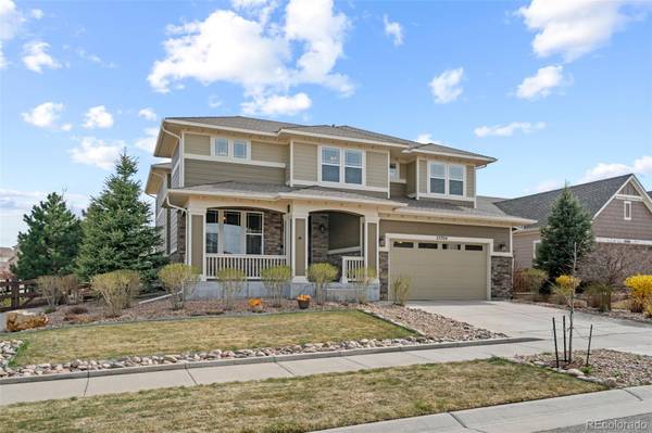 23704 E Minnow DR, Aurora, CO 80016